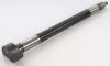 Кулак разжимной левый BPW (M4500231) 