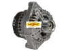  Генератор ГАЗ.УАЗ дв.406/405/409 (100А) ЕВРО-3 ЗМЗ (ELTRA)