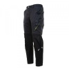 Брюки летние BRODEKS KS 305 черный