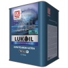 Масло Лукойл Авангард 15W-40 Ультра п/с 20 л API CI-4/SL/ACEA E7/MB 228.3/Евро3/4/5