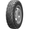 Шина 195/75 R16C Кама Flame М/Т LCV (HK-435) 107/105N (Газель)