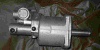 ПГУ (Усилитель сцепления) МАЗ   (Hottecke) (анал.11-1602410-32)