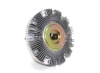 Муфта вязкостная для Камаз Евро 6520 ф758 с дв.740.60/740.63 (МАРК)