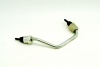 Трубка высокого давления (Common rail) *K* (6ISLe) (5цил.) (DCEC)
