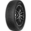 Шина 235/55 R19 Hankook Winter i*cept X RW10 101T(лип)