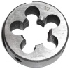 Плашка трубная G 1/2 "ВИЗ"