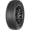 Шина 235/55 R18 TRIANGLE ТRIN(лип)