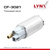 Насос топливн.CF-3021 "LYNX AUTO"