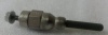 Свеча накаливания отопителя (на мотор) 24V/EBERSPAECHER Hydronic D9/10W (010033402)