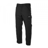 Брюки летние BRODEKS KS 301 черный