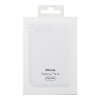 Внешний АКБ MagSafe Battery Pack 5000 mAh