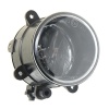 Фара противотуманная (аналог HELLA 1 NO 008 582-011) 