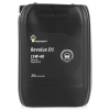 Масло Роснефть Revoiux D1 15W-40 CF-4/CF. 20л Евро 1