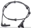 Датчик скорости передний УАЗ-452(Евро-4) с АБС (BOSCH) (3962-3843110)