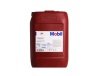 Гидромасло HLP 32 Mobil DTE 24 20л (ISO VG 32)