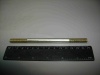 Тяга рычагов г/распр. МТЗ-80 (большая)