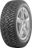 Шина 215/65R16 NORDMAN 8 SUV 102Т(Шип)