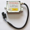 Блок розжига ксенон XENITE BX-750 9-32В