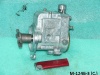 Магнето ПД-10; П-350 (контакт.) (Самара)