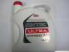 Антифриз Sintec Ultra-45 G-11 (красный) 5л