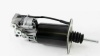 ПГУ для Камаз 4308 КПП ZF (TOPCOVER) (VG-3204, 9700511260) (16080450060)