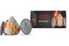 Комплект сварщика WELD KIT 6500 (фильтры 5521P3R-2шт.)