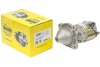 Стартер Газель(бизнес) дв."Cummins"ISF2.8"AVTOELECTRICA" (12V.4,2кВт.)