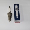 Свечи зажигания DENSO  D13 ВАЗ 08-10 инж.8кл.