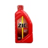 Трансмиссионное масло ZIC GFT 75W-90 GL-4/5 1л синт