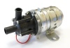 Насос печки дополнительный (Газель) Ф-16 "STARTVOLT" 1 контакт