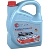 Масло PROFI-CAR  EVOLUТION 10W-40  ХТ  5л