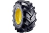 Шина 710/70R42 TITAN AG55V б/к