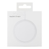 Беспроводное ЗУ MagSafe A2140 MHXH3CH/A для смартфона, 15W