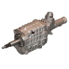 КПП-5 ГАЗель, Соболь п/пр Cummins ISF 2.8 ГАЗ Оригинал