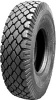 Шина 280-508R10.00R20 КАМА И-281,У-4 ромб нс16 (Камера)