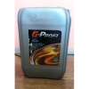 Масло G-Profi GT 10W-40 20л синт. ACEA E4/E7.  MB 228.5, MAN3277, Volvo VDS-3, Deutz. Евро-5