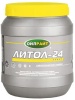 Смазка Литол-24 5 кг (OIL RIGHT)