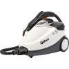 Пароочиститель BORT BDR-2500-RR-Iron