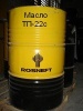 Масло турбинное ТП-22С "РОСНЕФТЬ"  200л