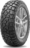 Шина 205/70 R15 Cordiant Off Road 2 96Q