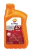 Масло REPSOL MOTO RACING 4-такт 10W-40 1л