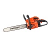 Бензопила Patriot PT 4518 Imperial 18'' 45см. 2,13кВт/2,9л.с.