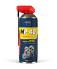 Смазка проникающая MP-40 Master Pro AVK-991 (аэрозоль) 520 мл