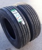 Шина 11.00R22,5 Goodride CR960A 148/145M 16PR(руль)