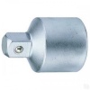 Адаптер 1"(F) х 3/4"(М) FORCE