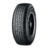 Шина 245/70 R16 YOKOHAMA G015 111H