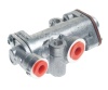 Клапан управления КПП ZF 16S 151  5/2 (MEGAPOWER)