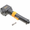 Пневмогайковерт 1/2" 900Нм 6bar, 142 л/мин, 1.70кг LIGE