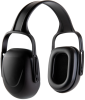 Наушники противошумные JEM102 SNR 27дБ Jeta Safety