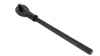Трещотка 3/4" 48 зуб. ROCKFORCE ударная